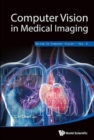 Computer Vision In Medical Imaging - Book