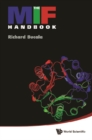 Mif Handbook, The - eBook