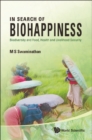 In Search Of Biohappiness: Biodiversity And Food, Health And Livelihood Security - eBook