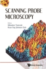 Scanning Probe Microscopy - eBook