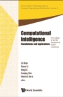 Computational Intelligence: Foundations And Applications - Proceedings Of The 9th International Flins Conference - eBook