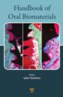 Handbook of Oral Biomaterials - eBook
