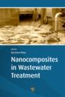 Nanocomposites in Wastewater Treatment - eBook