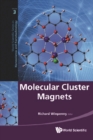 Molecular Cluster Magnets - eBook