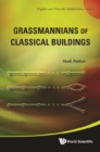 Grassmannians Of Classical Buildings - eBook