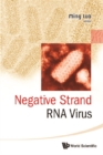 Negative Strand Rna Virus - eBook