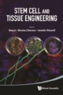 Stem Cell And Tissue Engineering - eBook