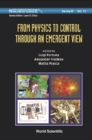 From Physics To Control Through An Emergent View - eBook
