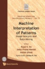 Machine Interpretation Of Patterns: Image Analysis And Data Mining - eBook