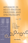 Advances In Multi-photon Processes And Spectroscopy, Vol 19 - eBook