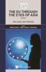 Eu Through The Eyes Of Asia, The - Volume Ii: New Cases, New Findings - eBook