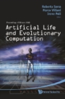 Artificial Life And Evolutionary Computation - Proceedings Of Wivace 2008 - eBook