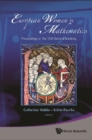 European Women In Mathematics - Proceedings Of The 13th General Meeting - eBook