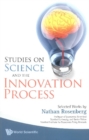 Studies On Science And The Innovation Process: Selected Works By Nathan Rosenberg - eBook