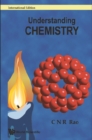 Understanding Chemistry - eBook