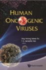 Human Oncogenic Viruses - eBook