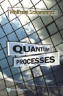 Quantum Processes - eBook