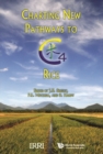 Charting New Pathways To C4 Rice - eBook