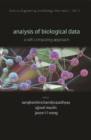 Analysis Of Biological Data: A Soft Computing Approach - eBook