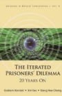 Iterated Prisoners' Dilemma, The: 20 Years On - eBook