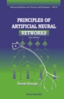 Principles Of Artificial Neural Networks (2nd Edition) - eBook