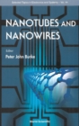 Nanotubes And Nanowires - eBook