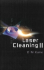 Laser Cleaning Ii - eBook