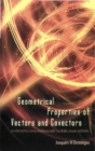 Geometrical Properties Of Vectors And Covectors: An Introductory Survey Of Differentiable Manifolds, Tensors And Forms - eBook