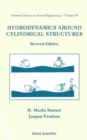 Hydrodynamics Around Cylindrical Structures (Revised Edition) - eBook
