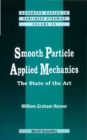 Smooth Particle Applied Mechanics: The State Of The Art - eBook