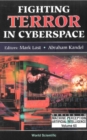 Fighting Terror In Cyberspace - eBook