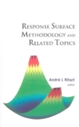 Response Surface Methodology And Related Topics - eBook