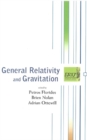 General Relativity And Gravitation - Proceedings Of The 17th International Conference - eBook
