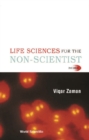 Life Sciences For The Non-scientist (2nd Edition) - eBook