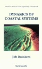 Dynamics Of Coastal Systems - eBook