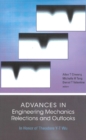 Advances In Engineering Mechanics--reflections And Outlooks: In Honor Of Theodore Y-t Wu - eBook