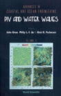 Piv And Water Waves - eBook