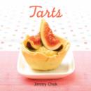 Tarts - eBook