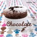 Chocolate - eBook