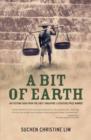 A Bit of Earth - eBook