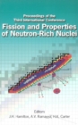 Fission And Properties Of Neutron-rich Nuclei - Proceedings Of The Third International Conference - eBook