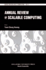 Annual Review Of Scalable Computing, Vol 5 - eBook
