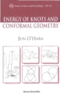Energy Of Knots And Conformal Geometry - eBook