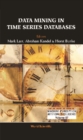 Data Mining In Time Series Databases - eBook
