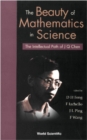 Beauty Of Mathematics In Science, The: The Intellectual Path Of J Q Chen - eBook