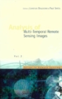 Analysis Of Multi-temporal Remote Sensing Images - Proceedings Of The First International Workshop On Multitemp 2001 - eBook
