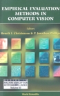 Empirical Evaluation Methods In Computer Vision - eBook