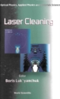 Laser Cleaning - eBook