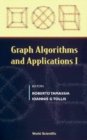 Graph Algorithms And Applications 1 - eBook