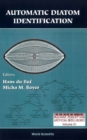 Automatic Diatom Identification - eBook